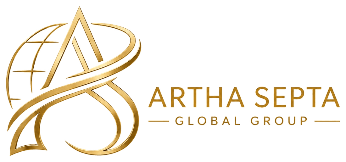 PT Artha Septa Global Group
