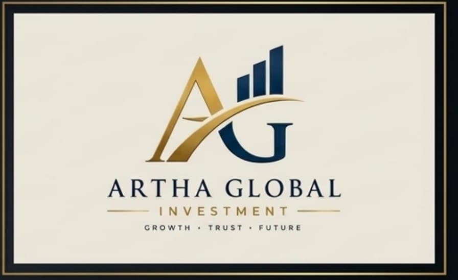 Artha Global Investment