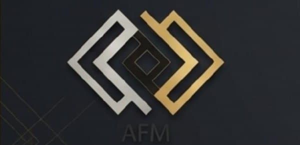 AFM