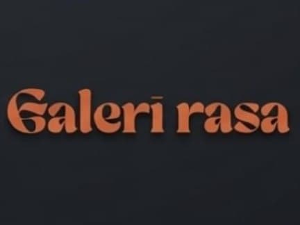 Galeri Rasa