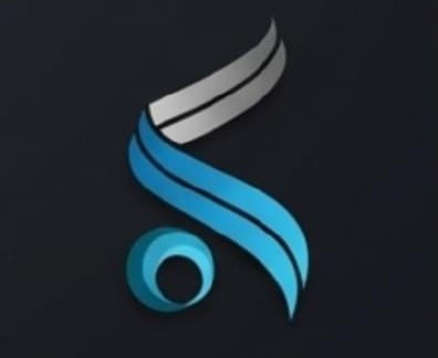 Strategic partner